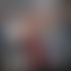 Lançamento da 71ª Festa do Peão de Barretos reúne artistas e anuncia programação do primeiro sábado do evento