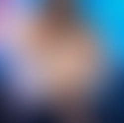 Simone Mendes lança primeiro volume do DVD “O Melhor de Mim” e inicia nova fase na carreira