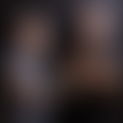 Conheça a banda Épicco, big band de Ribeirão Preto que mistura soul, rock e brasilidade em álbum de estreia