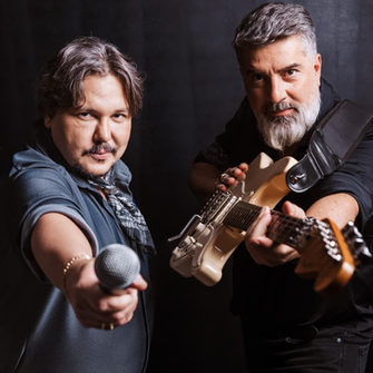 Conheça a banda Épicco, big band de Ribeirão Preto que mistura soul, rock e brasilidade em álbum de estreia