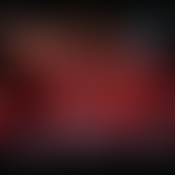 Ribeirão Rodeo Music: relembre os 5 shows mais marcantes de 2025