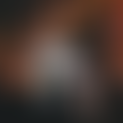 Edu Cristófaro grava DVD “Pais e Filhos” durante apresentação no MSC Preziosa