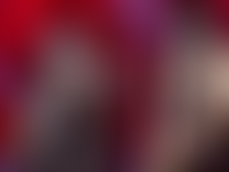 Monsters Of Rock reúne multidão em São Paulo