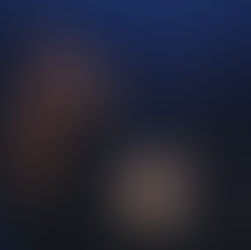 Barretos Motorcycles tem Di Ferrero e Paulo Miklos entre as atrações; veja pré-programação do espaço Tenda Motor