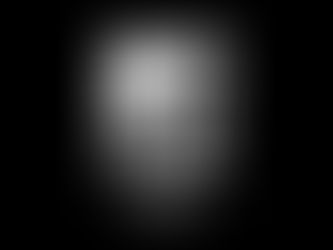 Anitta, Taylor Swift, Nicki Minaj e mais: veja os indicados ao MTV EMA 2022