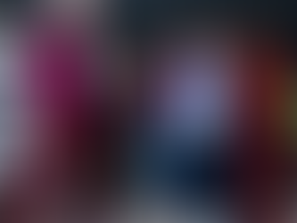 PIC-NIC comemora lançamento do álbum Volta com videoclipe da faixa “Aniquilação”