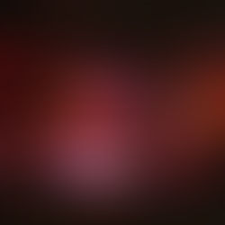 Zé Neto & Cristiano gravam DVD “Vocês & Deus” em noite marcada por emoção no Rio