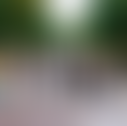 Tietê grava disco no Abbey Road, mistura gêneros e amplia identidade no álbum “Tâmisa”