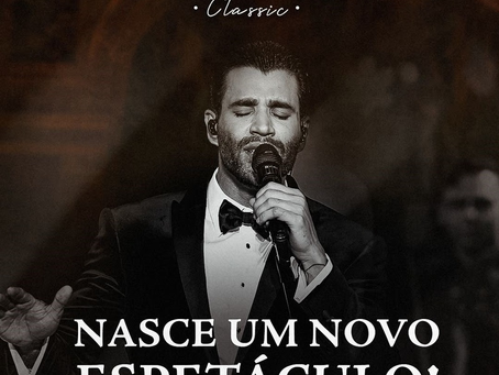 Show de Gusttavo Lima em Ribeirão Preto é confirmado na Arena Nicnet; ingressos vão de R$ 70 a R$ 10 mil