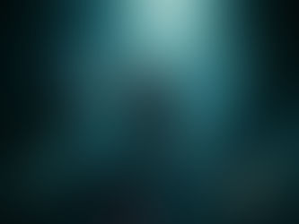 Veigh lança álbum “Eu Venci o Mundo” e marca nova fase introspectiva e espiritual no rap nacional