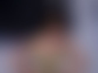 Em noite de pré-estreia exclusiva no cinema, Gabi Fernandes inaugura mostra sobre sua trajetória