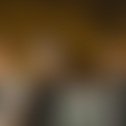 Supercombo lança segunda parte do álbum “Caranguejo” e conclui projeto iniciado em 2025