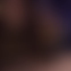 Jornalista André Piunti reúne gerações do sertanejo em projeto de regravações