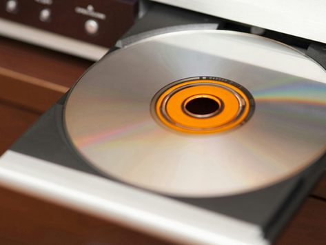 A era dos DVDs ao vivo: mídia moldou estética musical dos anos 2000