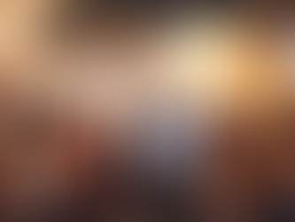 “Cheiro de Culpado” ultrapassa 80 milhões de plays e impulsiona nova fase de Júnior & Cézar