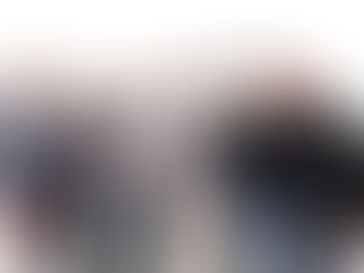 Roupa Nova traz a turnê “Simplesmente Roupa Nova” para Pelotas e Novo Hamburgo