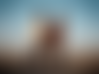 Chitãozinho e Xororó anunciam shows da nova turnê em Portugal