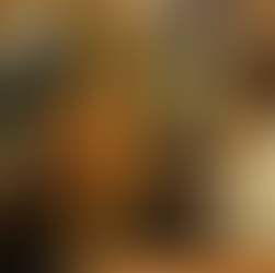 Agnes Nunes grava “Será que é Amor” no projeto “Elas Cantam Arlindo”