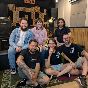 Música Boa Sessions estreia no YouTube unindo performance ao vivo e jornalismo cultural