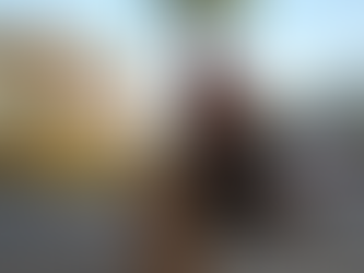 Entrevista: Sofia retorna ao Brasil e inicia nova fase da carreira com novo single