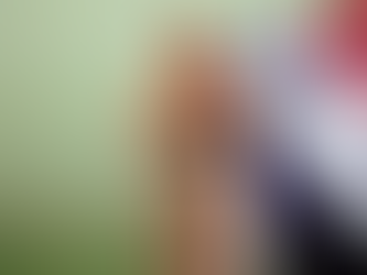 Grammy 2025: veja vencedores da 67ª edição da maior premiação da música