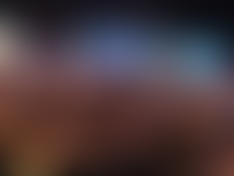 João Rock anuncia horários dos shows