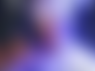 Ella Medrá lança o single e clipe de “Sim ou Não”