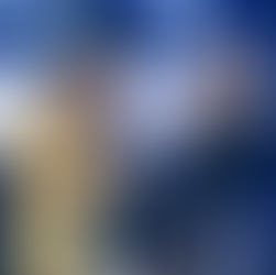 ExpoLondrina 2026 confirma Bruno & Marrone e Jiraya Uai na programação