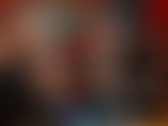 Rayane & Rafaela gravam novo single com Grelo em Goiânia