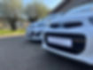 Peek's Automotive banner v3.jpg