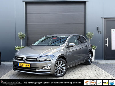 Volkswagen Polo JGL-36-X.jpg