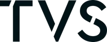 tvs_logo.webp