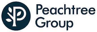 Peachtree Group