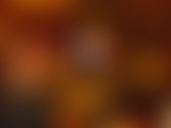 Mamma's Place Studio in Woodstock, NY