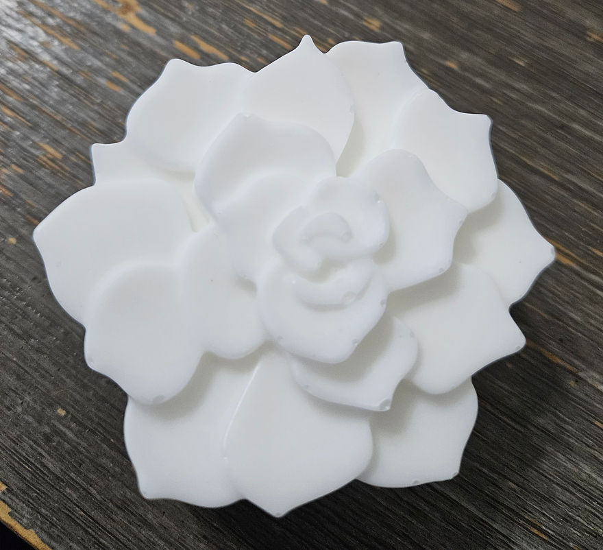 Honey Almond Flowers.jpg