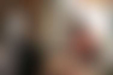 Cliente Difícil? Aprenda a Resolver Conflitos Sem Perder a Venda (Nem a Cabeça)