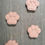 Thumbnail: Puppy Paws