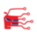 4.png