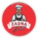 Untitled design-7.png