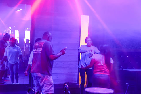 dancing_wildnights.jpg