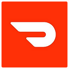 Doordash Logo