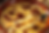 Queso Fundido image