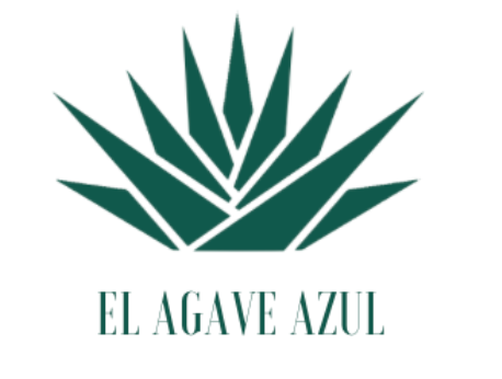 PNG image.png