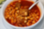 Pozole