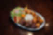 northbeachgyros-053.jpg