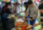 serving4_tolucos.jpg