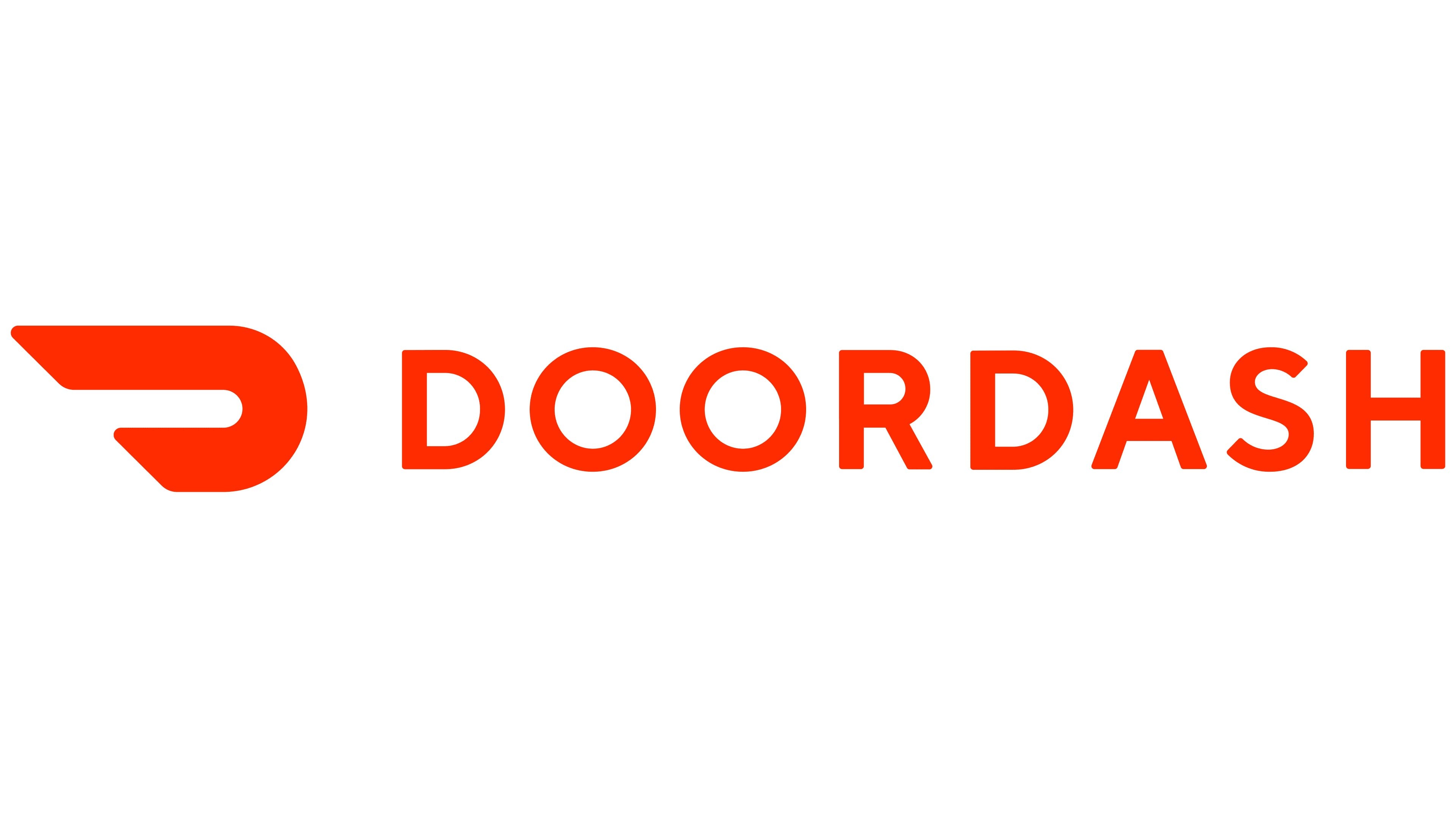 DoorDash-logo-1.jpg