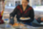 serving2_tolucos.jpg