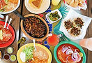 spread4_losinmortales_edited.jpg