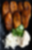 Screenshot 2023-12-15 at 12.45.47 PM.png